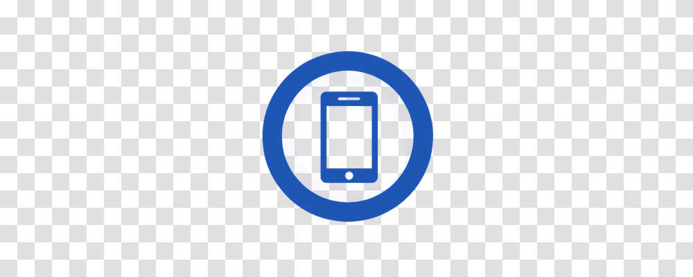 Icon Electronics, Ipod, Phone, GPS Transparent Png