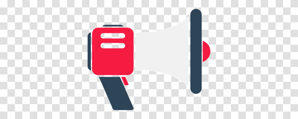 Icon Mailbox, Letterbox, Postbox, Public Mailbox Transparent Png