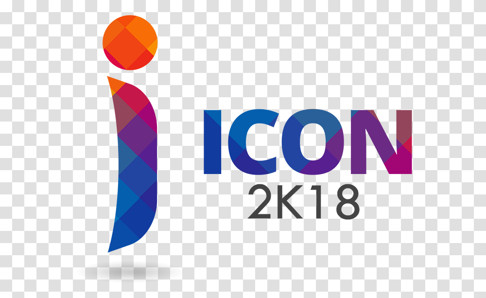 Icon 2k18 Graphic Design, Alphabet, Word Transparent Png