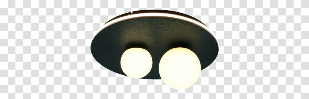 Icon 3 Plafn Mimax, Lamp, Ceiling Light, Light Fixture, Lighting Transparent Png