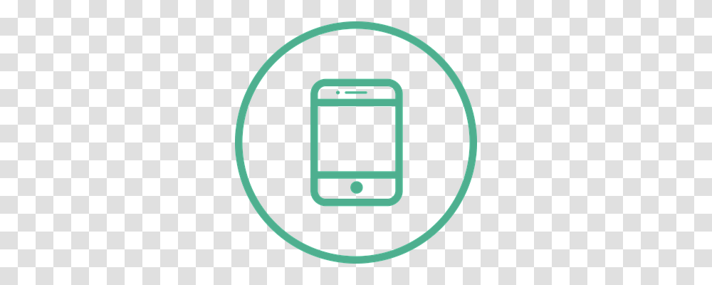 Icon Phone, Electronics, Mobile Phone, Cell Phone Transparent Png