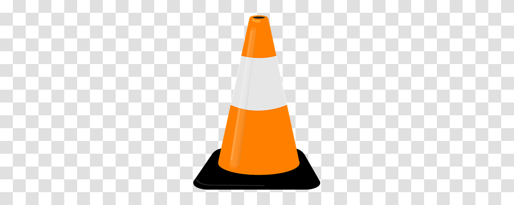 Icon Transport, Cone Transparent Png