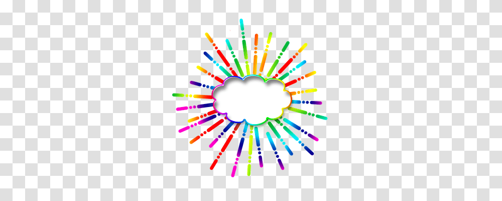 Icon Graphics, People, Crowd Transparent Png