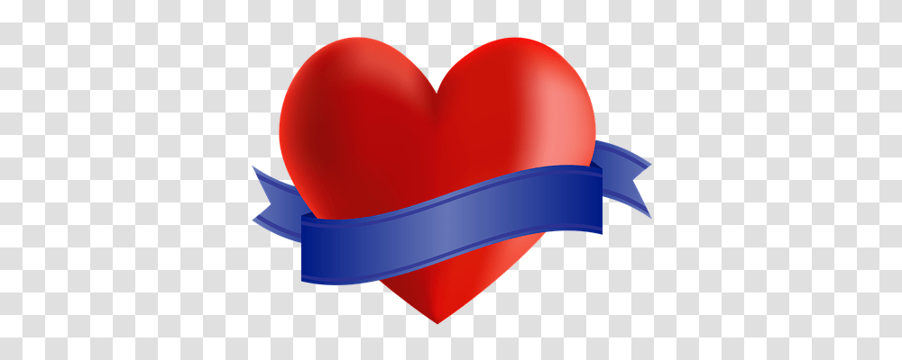 Icon Clothing, Apparel, Heart, Balloon Transparent Png