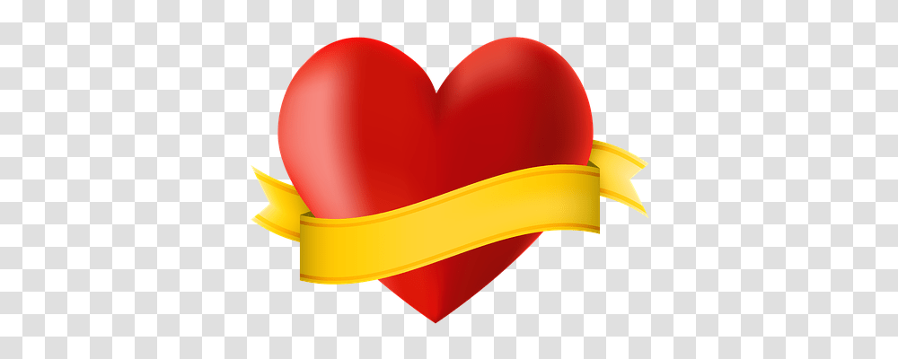 Icon Heart, Hardhat, Helmet Transparent Png