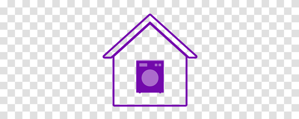 Icon Technology, Electronics, Ipod, Mailbox Transparent Png