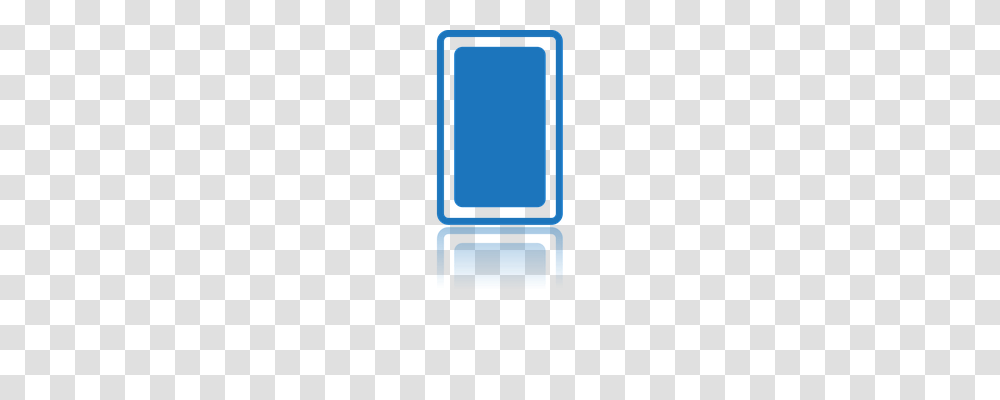 Icon Text, Lighting, Door, Window Transparent Png