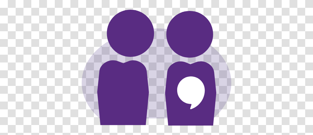 Icon 5 Voice For A Restorative Northamptonshire Dot, Clothing, Silhouette, Head, Sleeve Transparent Png