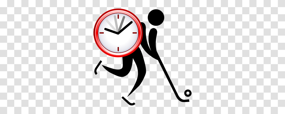 Icon Analog Clock, Wall Clock Transparent Png