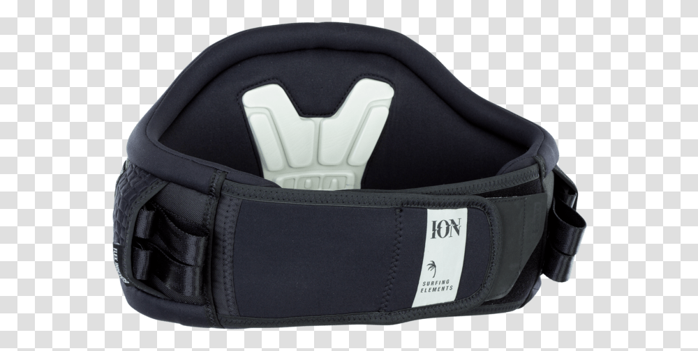 Icon 9 Knee Pad, Buckle, Clothing, Apparel, Strap Transparent Png