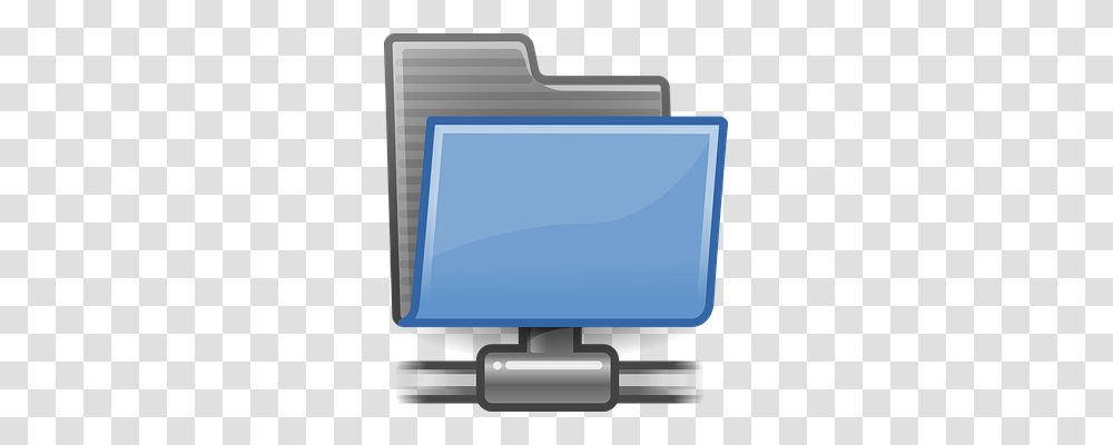 Icon Computer, Electronics, Monitor, Screen Transparent Png