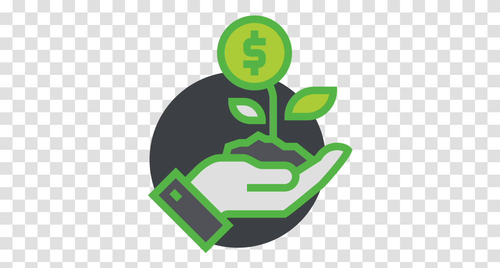 Icon About Sign Transparent Png