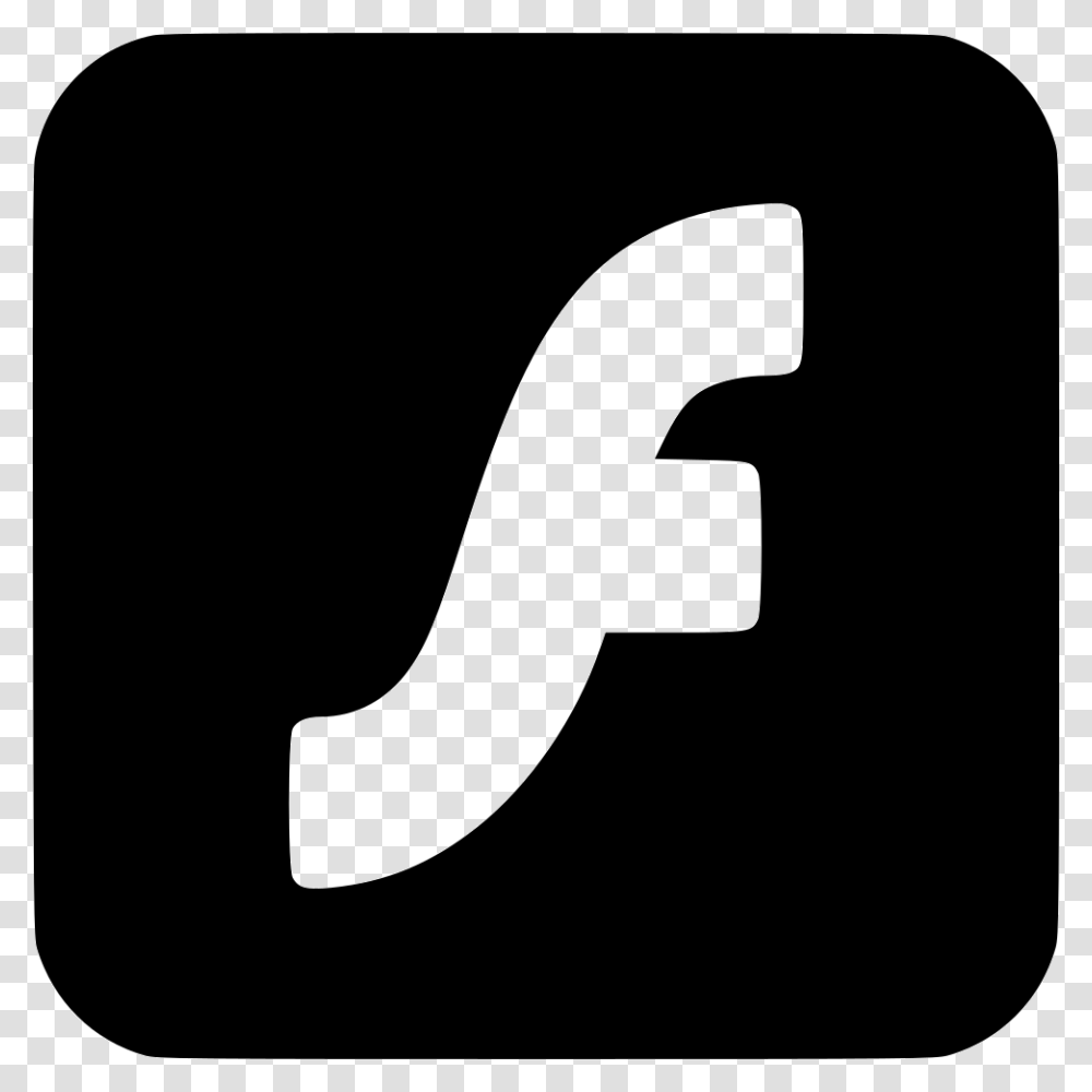 Icon Adobe Flash Player, Axe, Alphabet Transparent Png