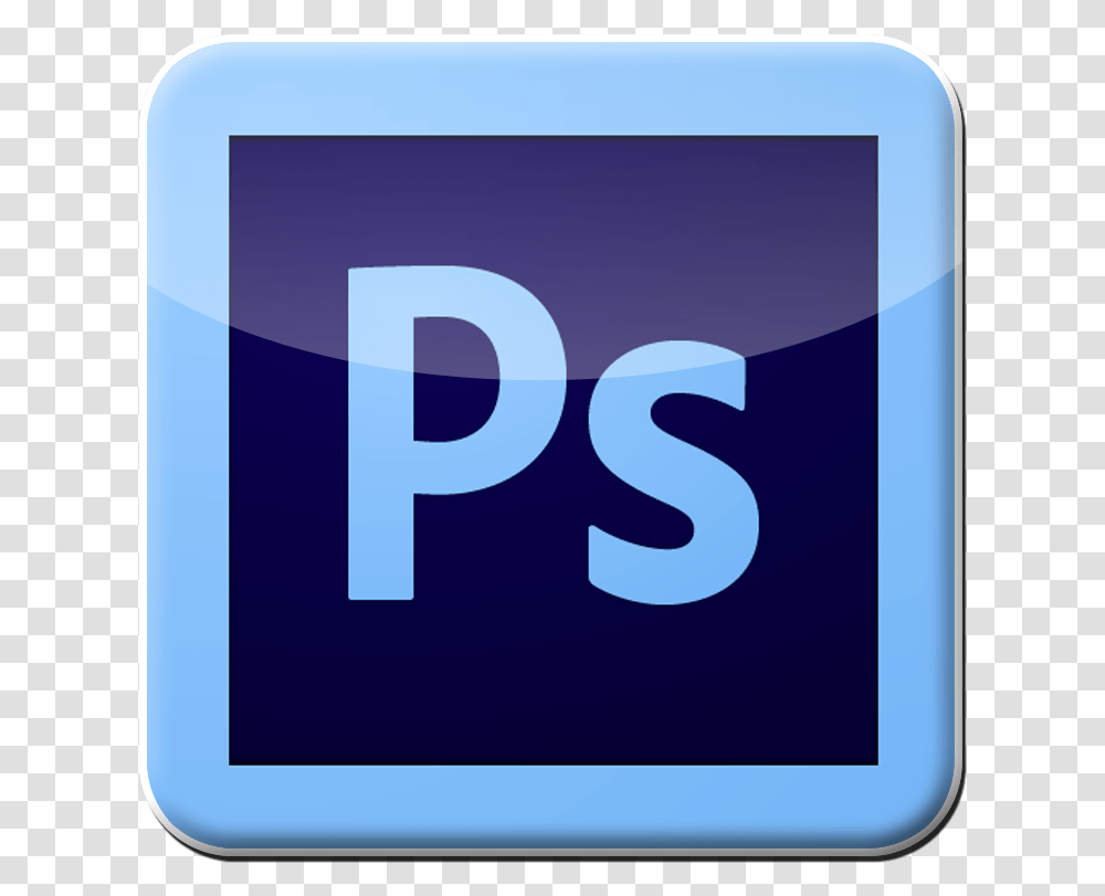 Icon Adobe Photoshop Free Sign, Label, Computer, Electronics Transparent Png