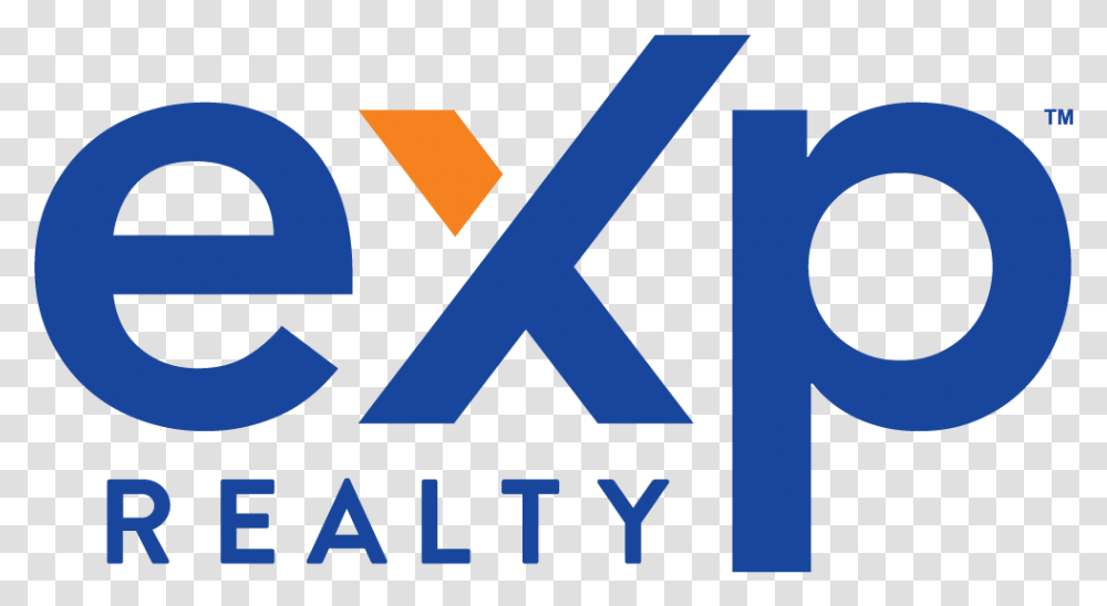 Icon Agent Award Join Exp Realty Exp Realty New Logo, Text, Symbol, Alphabet, Trademark Transparent Png