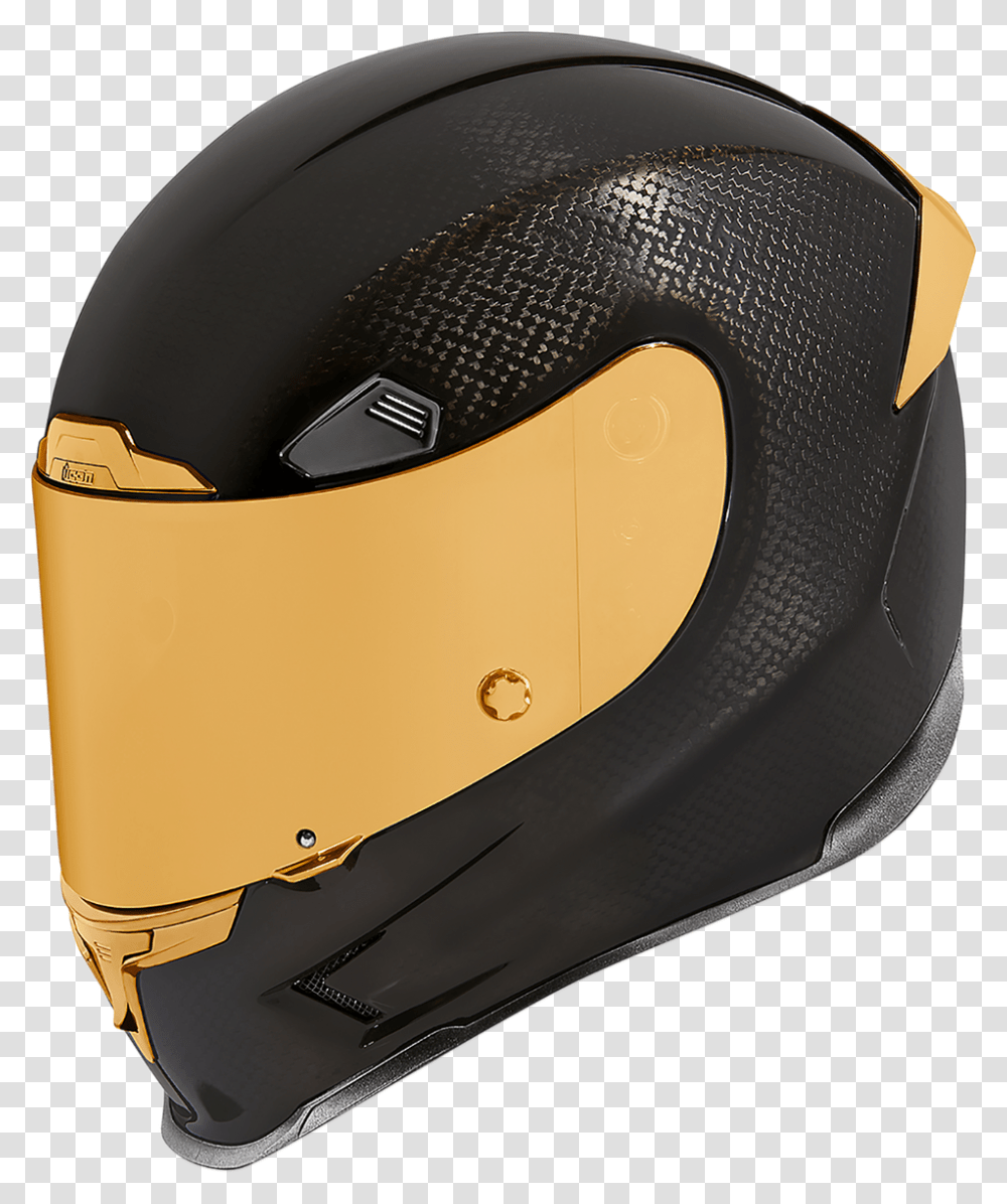 Icon Airframe Pro Carbon Full Face Motorcycle Helmets Ebay Icon Airframe Pro Carbon, Clothing, Apparel, Crash Helmet Transparent Png