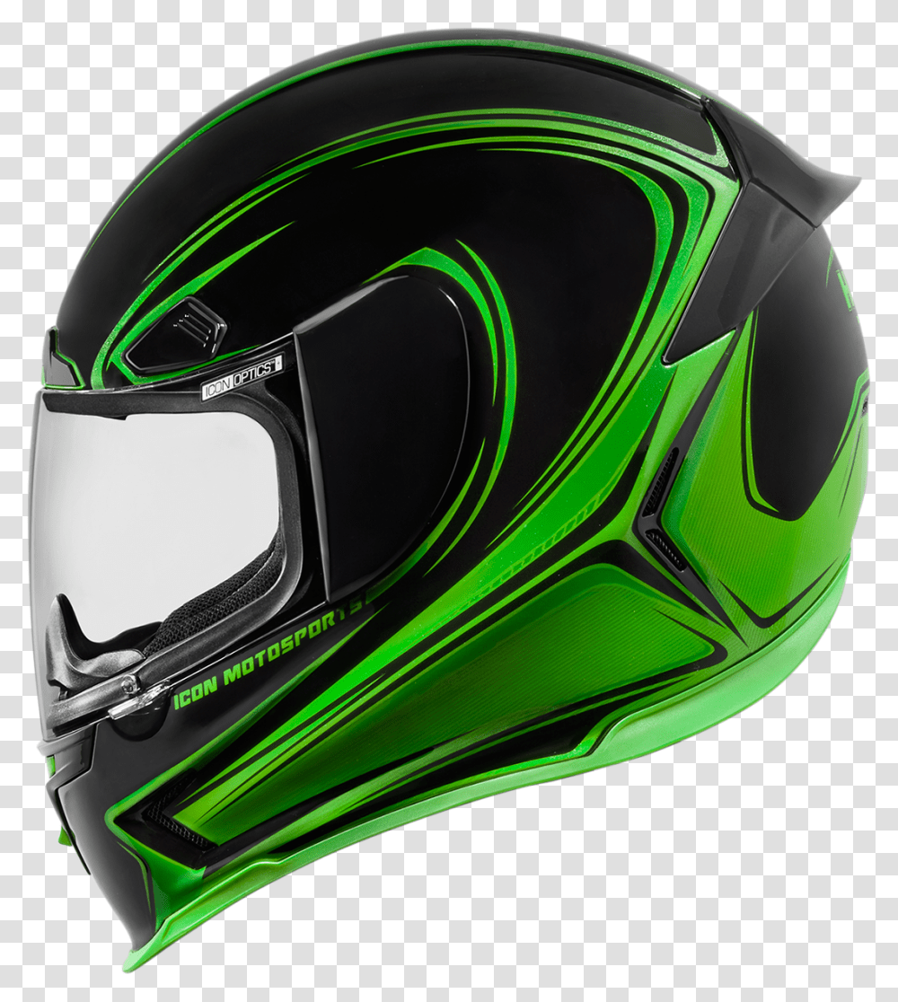 Icon Airframe Pro Halo, Apparel, Crash Helmet Transparent Png