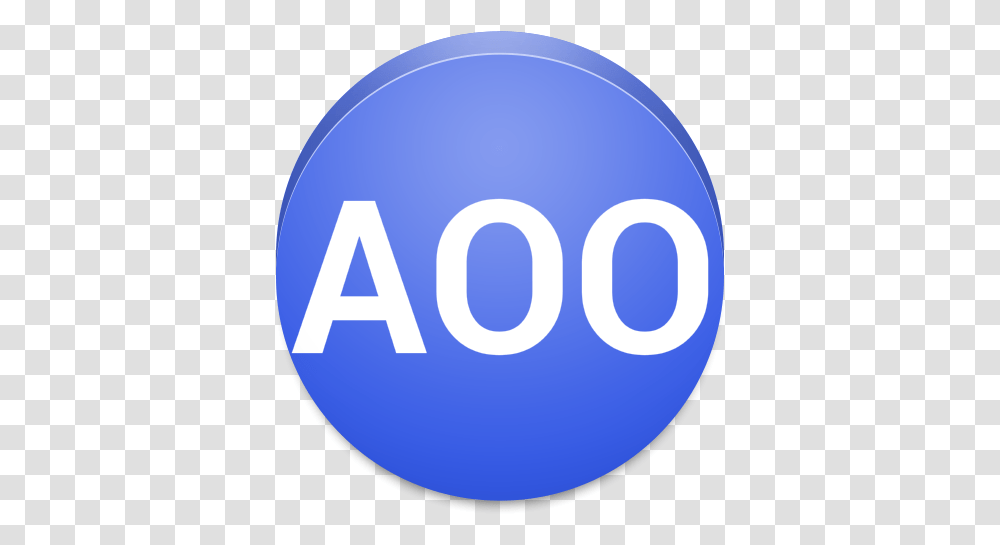 Icon Androopenofficepng Android User, Word, Text, Number, Symbol Transparent Png
