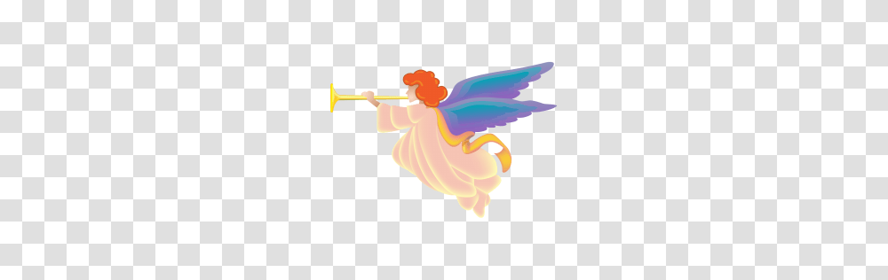 Icon Angel Download, Archangel, Leisure Activities, Musical Instrument Transparent Png