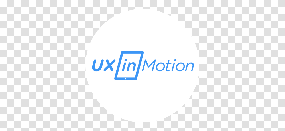 Icon Animation For Uxui & Product Designers 1a Import Mixcloud Live Logo, Balloon, Text, Symbol, Trademark Transparent Png