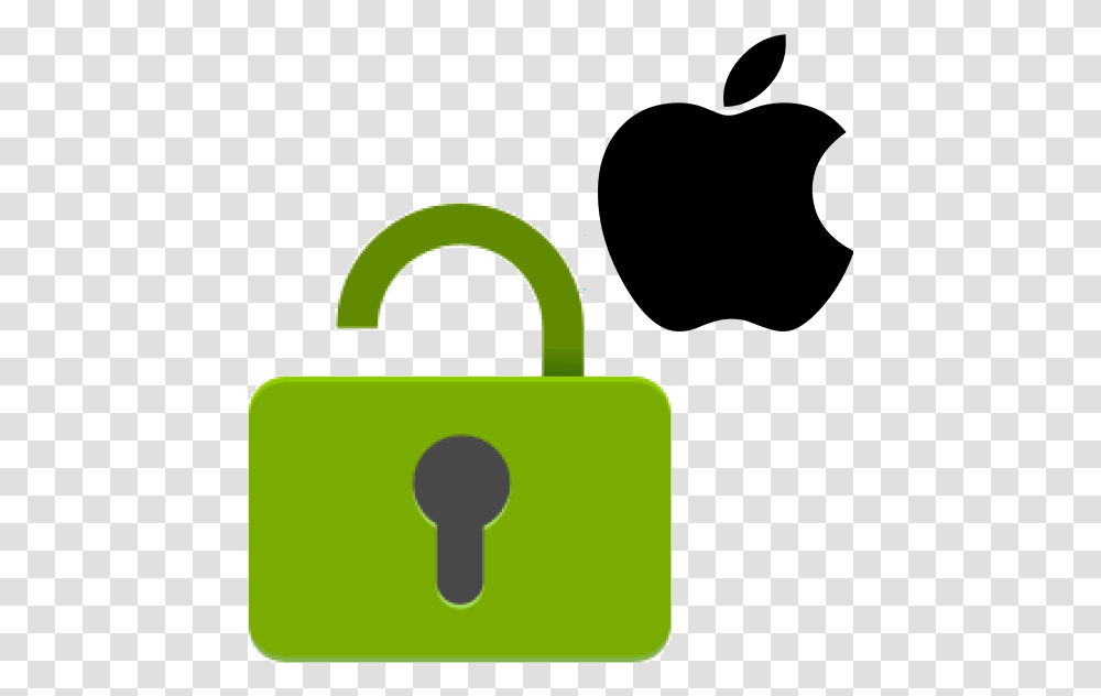 Icon Apple Logo Clipart Ios, Security, First Aid, Lock Transparent Png