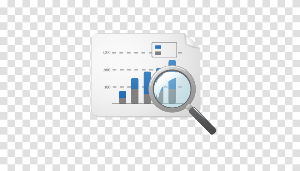 Icon, Appliance, Magnifying, Dryer Transparent Png