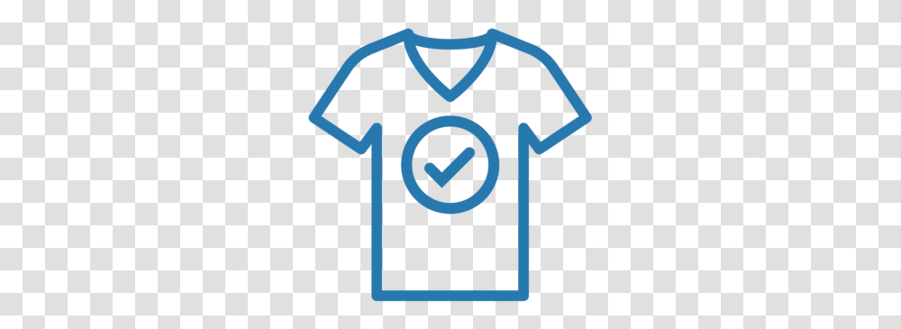 Icon Approval Paper Product, Apparel, Shirt Transparent Png