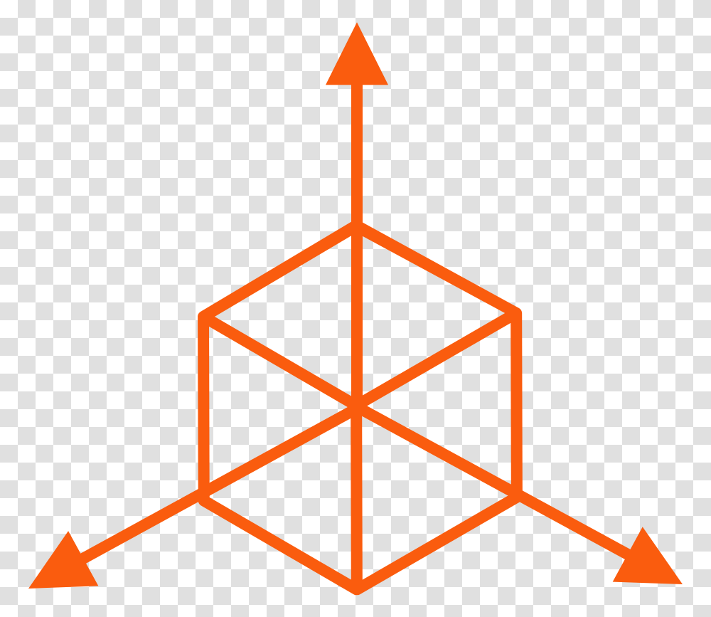 Icon Ar 3d Optim Perun Symbol, Star Symbol, Cross, Pattern, Ornament Transparent Png