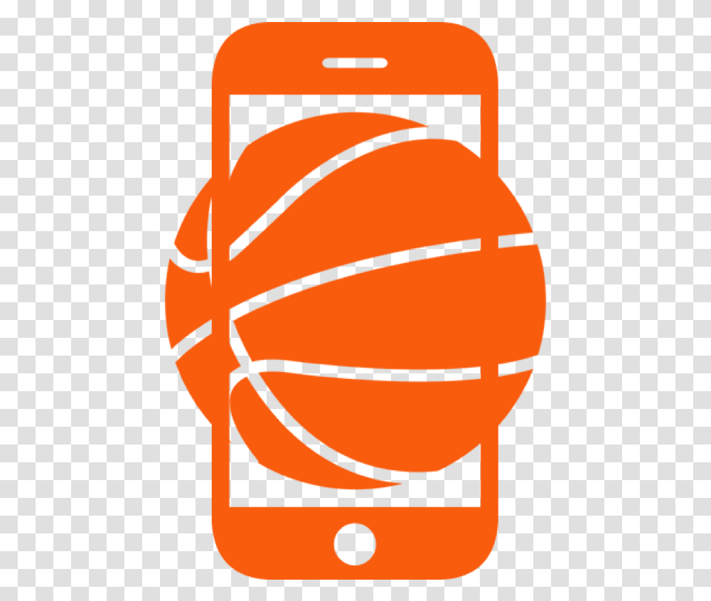 Icon Ar Sports Optim Logo Basketball, Sphere, Team Sport, Bow Transparent Png