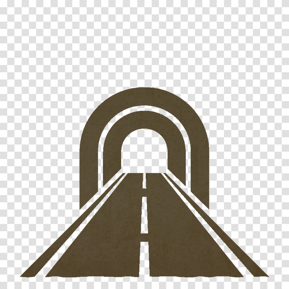 Icon, Architecture, Building, Rug Transparent Png