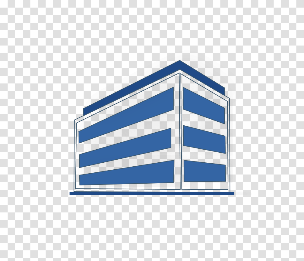 Icon, Architecture, Nature, Outdoors, Shelf Transparent Png