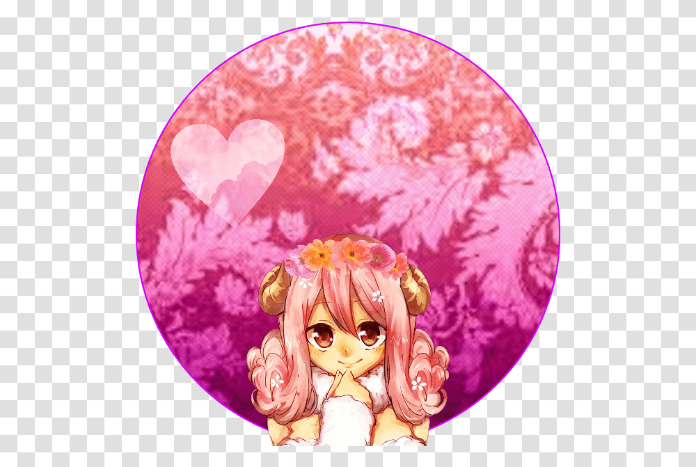 Icon Aries Saturday Sticker Fictional Character, Art, Graphics, Toy, Figurine Transparent Png