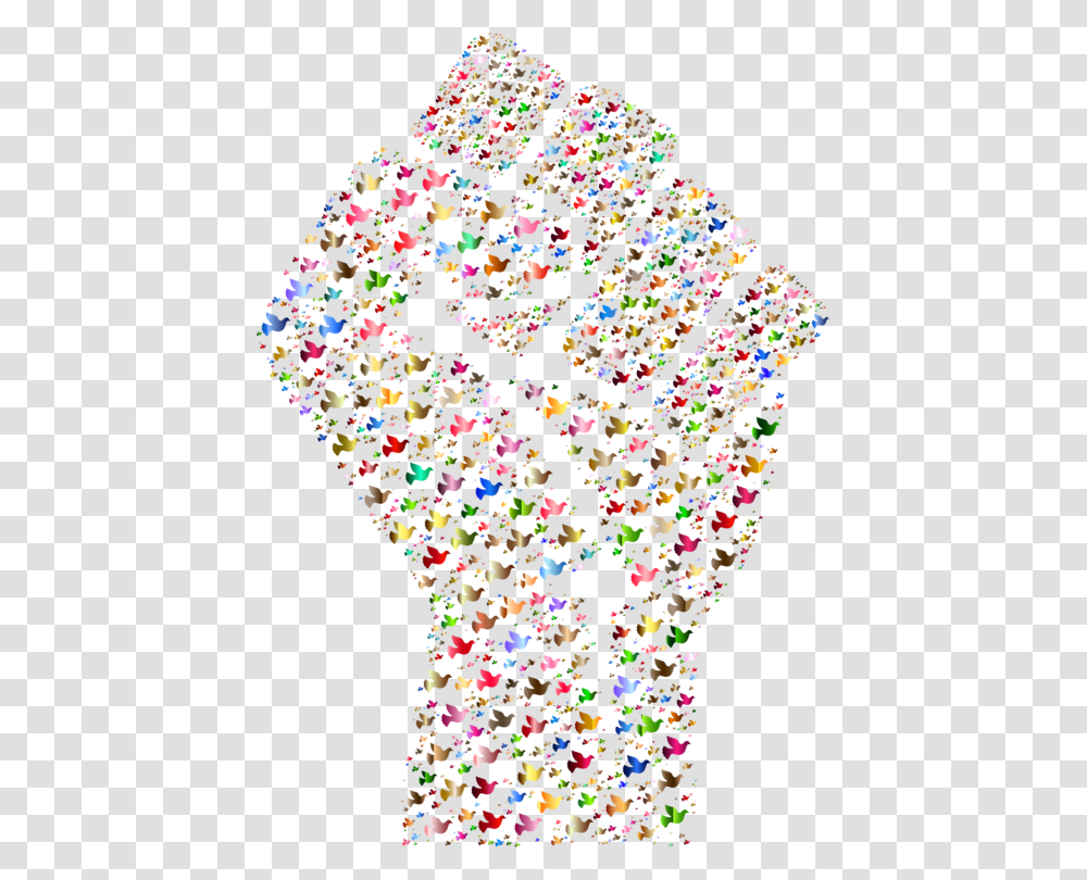 Icon, Modern Art, Paper Transparent Png