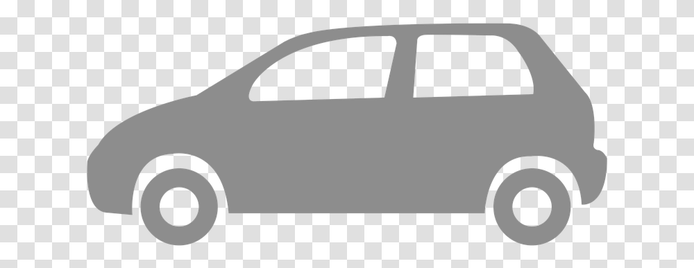 Icon Auto Car Hatchback Icon, Vehicle, Transportation, Tire, Car Wheel Transparent Png