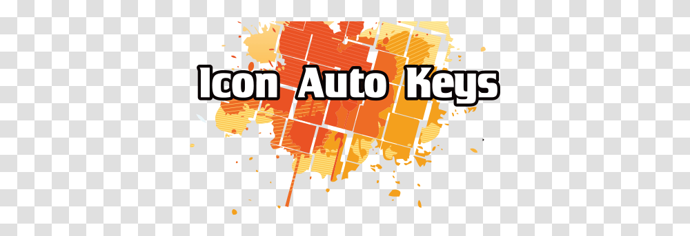 Icon Auto Keys Werribee Automotive Locksmith Providing Language, Outdoors, Nature, Vegetation, Land Transparent Png