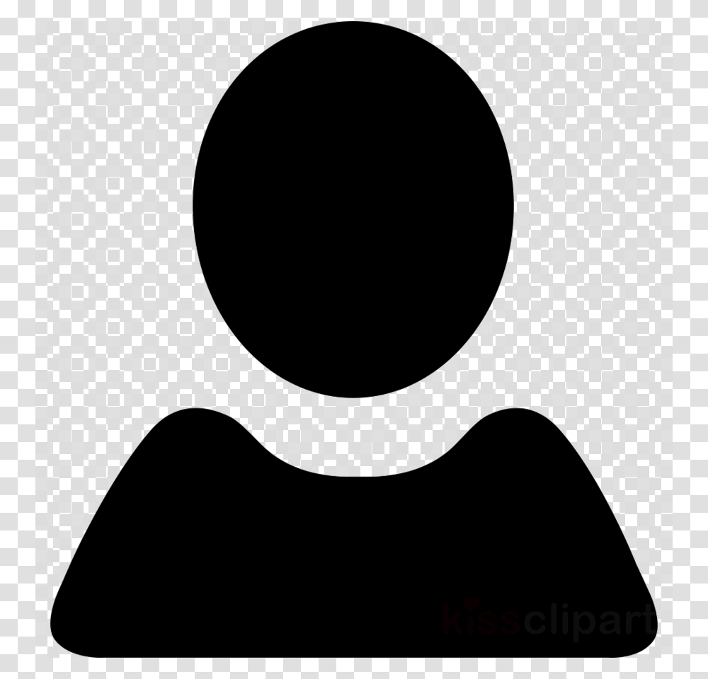 Icon Avatar, Texture, Label, Moon, Outer Space Transparent Png