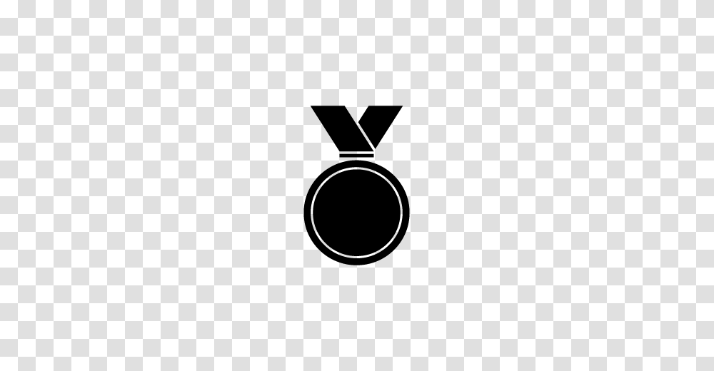 Icon Award Hd, Gray, World Of Warcraft Transparent Png