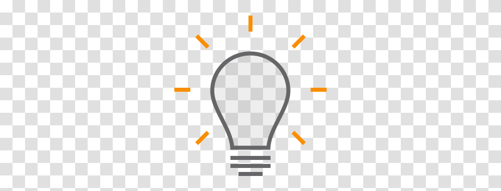 Icon Background Innovation Icon, Light, Gauge Transparent Png