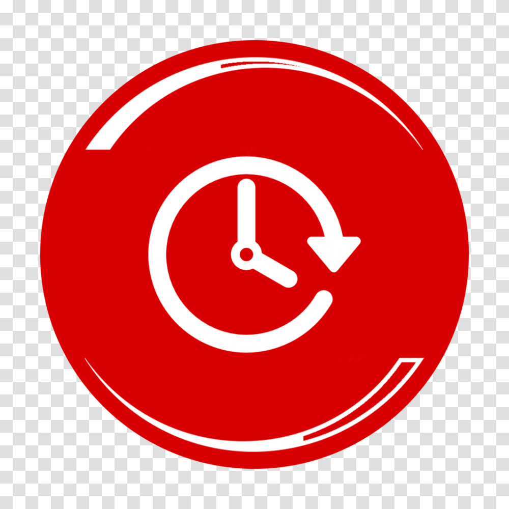Icon Background Toggle Timer Icon, Symbol, Sign, Light, Road Sign Transparent Png