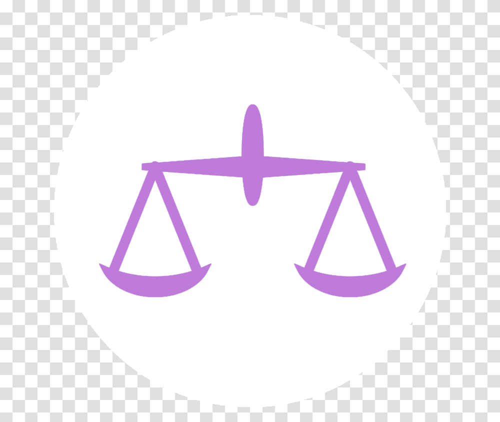 Icon Balance Break Even Analysis Icon, Toy, Lamp, Seesaw Transparent Png