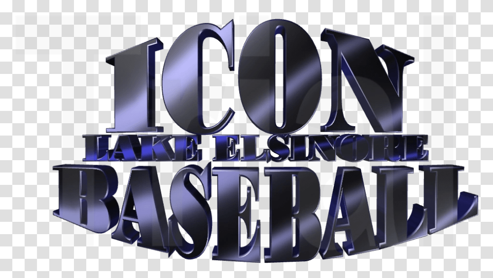 Icon Baseball Inc Language, Alphabet, Text, Word, Purple Transparent Png
