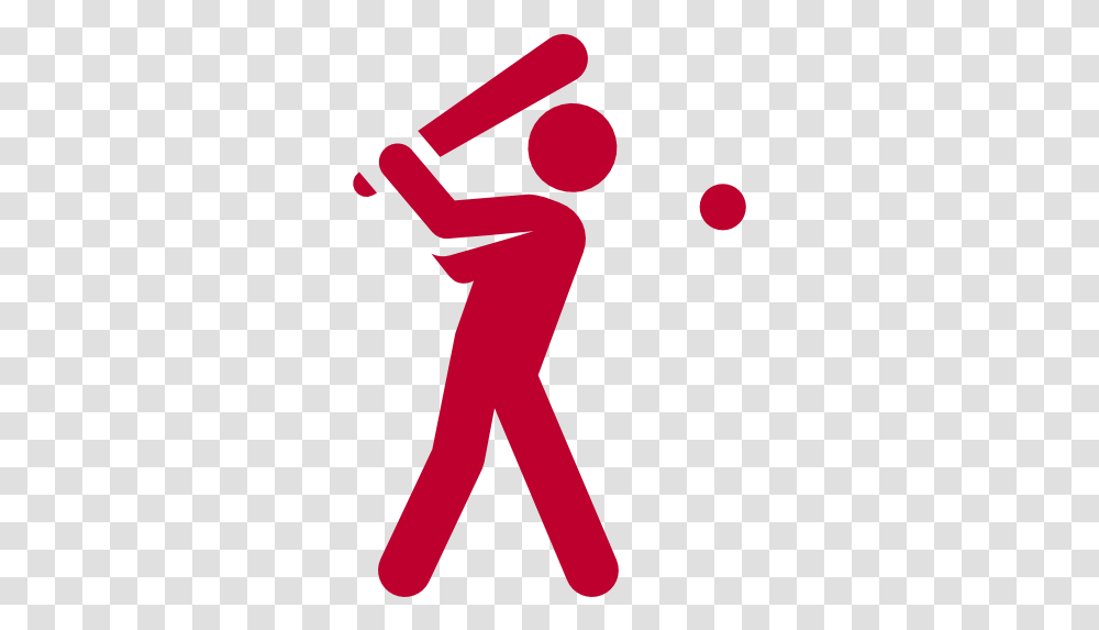 Icon Baseball Whittier Christian High School, Person, Hand, Text, Juggling Transparent Png