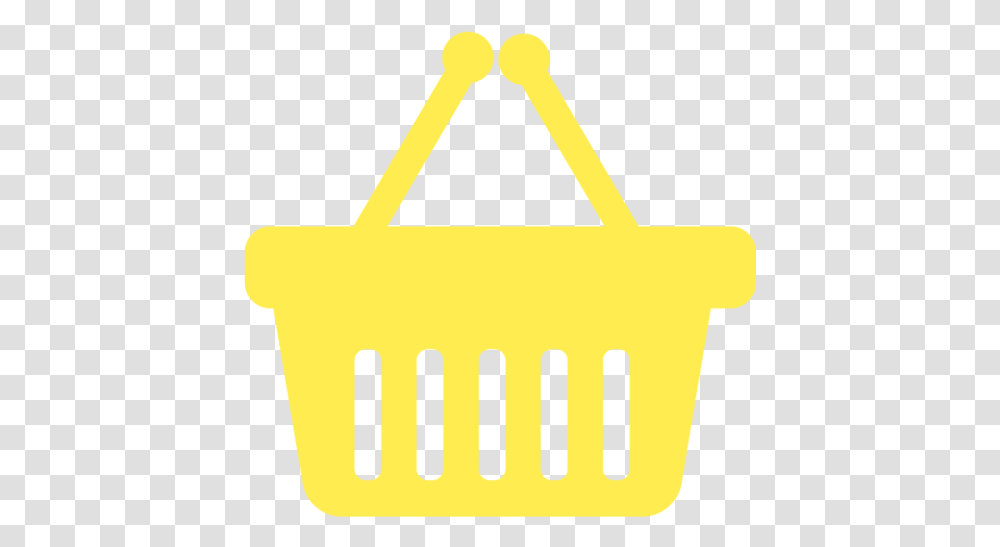 Icon, Basket, Shopping Basket, First Aid, Hammer Transparent Png