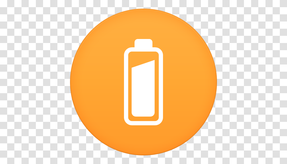 Icon Battery Download, Switch, Electrical Device Transparent Png