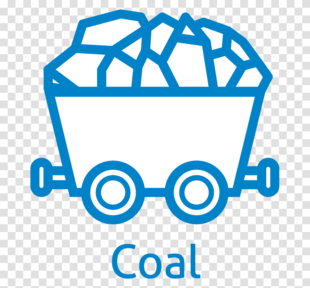 Icon Batubara, Transportation, Vehicle, Plant, Outdoors Transparent Png