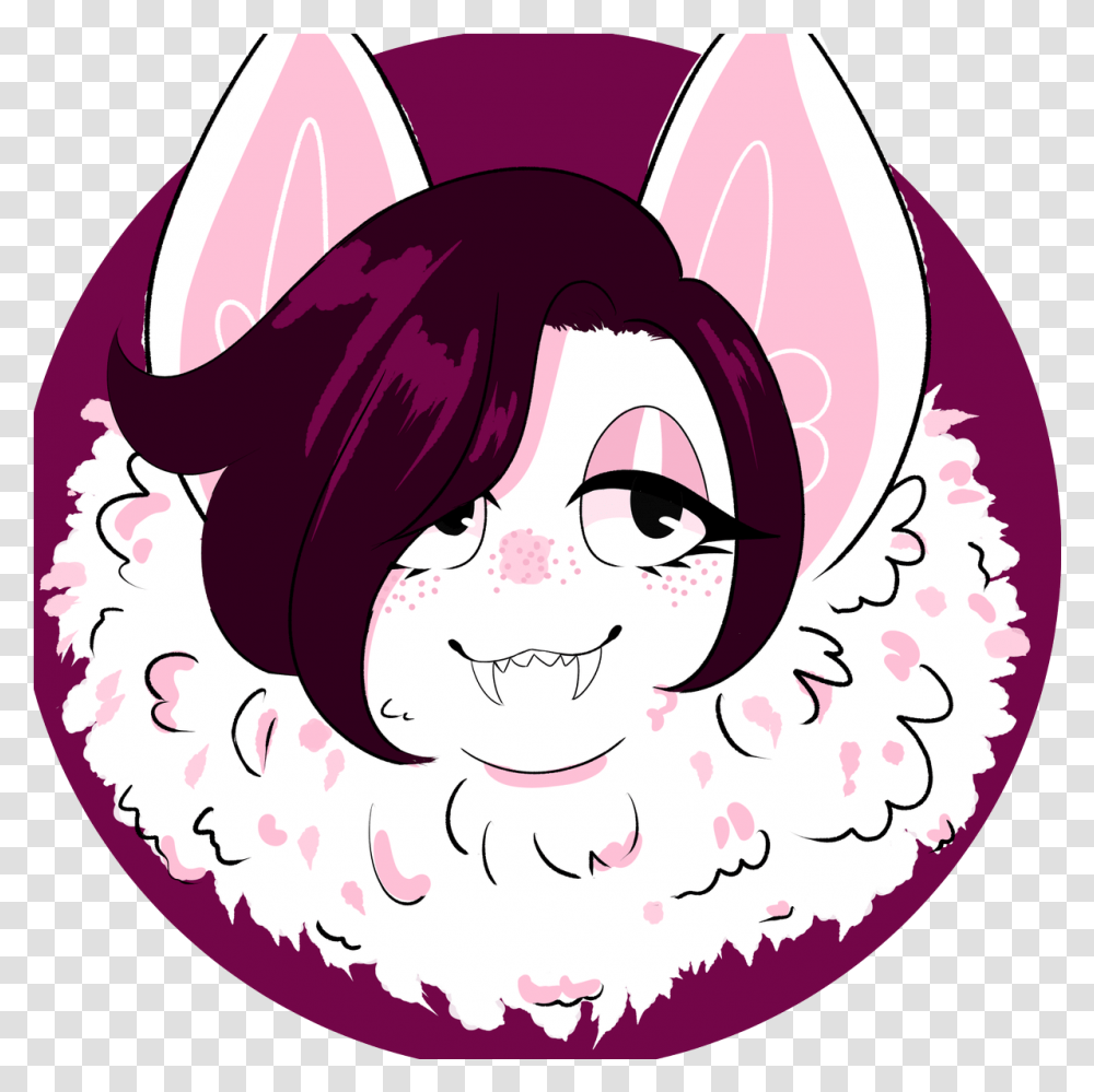 Icon Bc I Think Its Rlly Cute Lol Fictional Character, Clothing, Apparel, Label, Text Transparent Png