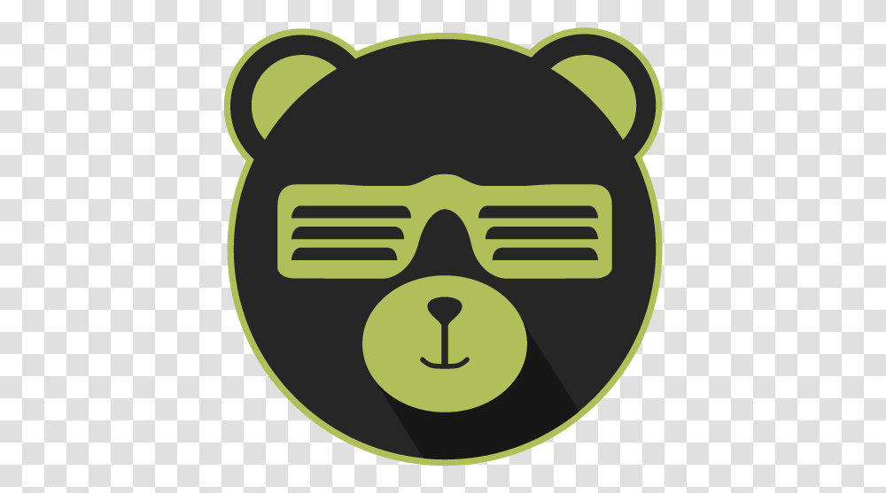 Icon Bear Euston Railway Station, Text, Symbol Transparent Png