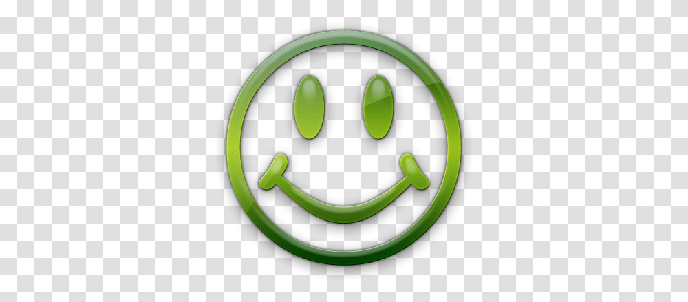 Icon Big Happy Face Pictures You Are Beautiful Inside And Out Meme, Plant, Green, Vegetable, Food Transparent Png