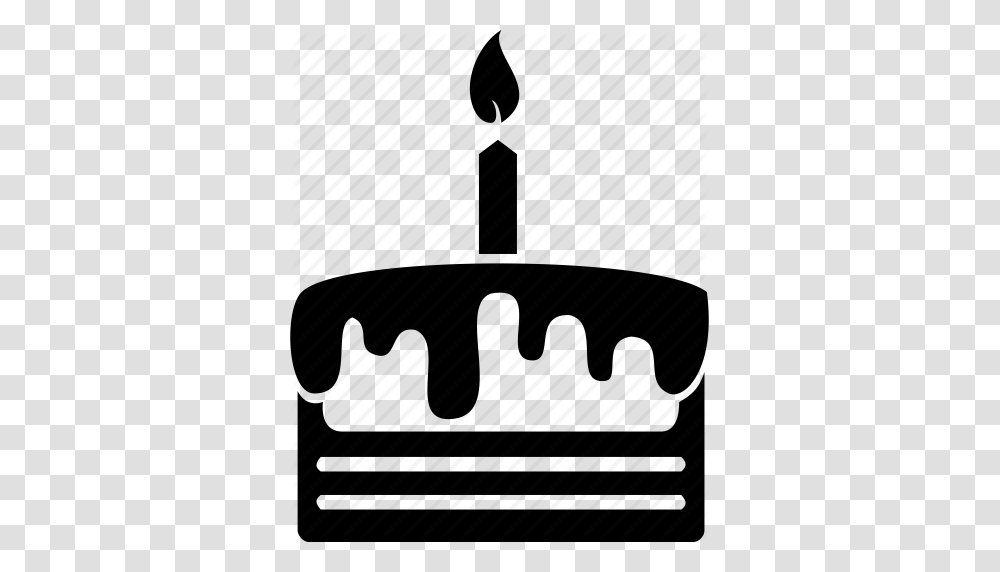 Icon Birthday Cake Download, Piano, Leisure Activities, Musical Instrument Transparent Png