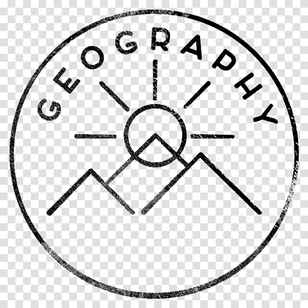 Icon Black Geography Emmaus Bible College Counseling Psychology, Gray, World Of Warcraft Transparent Png